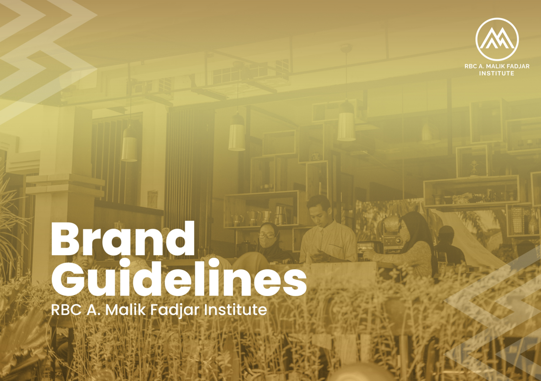 RBC Brand Guidelines
