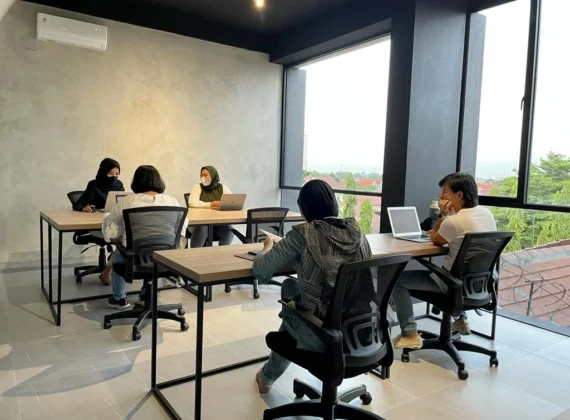 smart-cafe2.jpeg