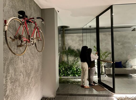 smart-cafe6