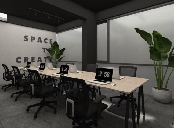smart-cafe7