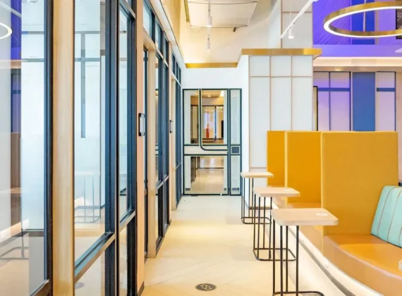 smart-cafe8